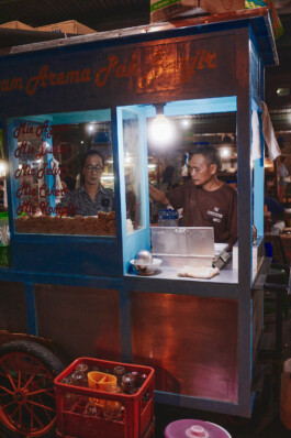 LAURA NENZ — Photography & Visual Storytelling