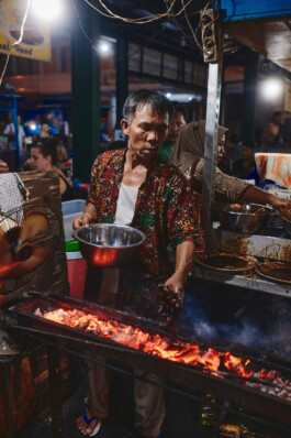 LAURA NENZ — Photography & Visual Storytelling