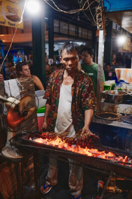 LAURA NENZ — Photography & Visual Storytelling