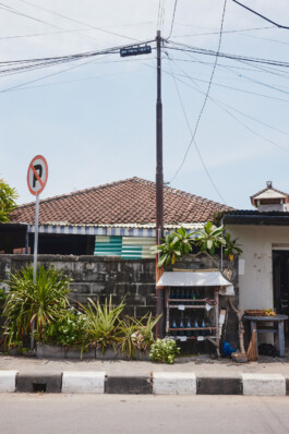 LAURA NENZ — Photography & Visual Storytelling