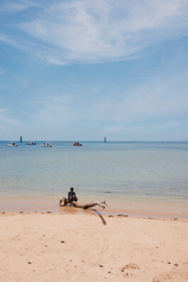 LAURA NENZ — Photography & Visual Storytelling