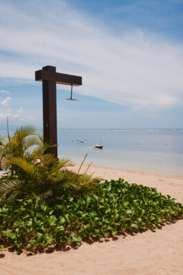 LAURA NENZ — Photography & Visual Storytelling