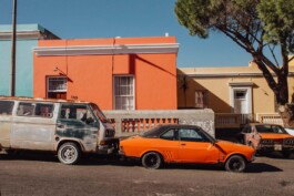 LAURA NENZ — Photography & Visual Storytelling