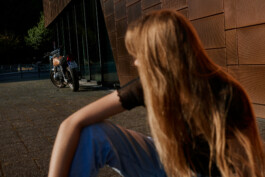 LAURA NENZ — Photography & Visual Storytelling