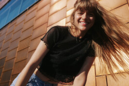 LAURA NENZ — Photography & Visual Storytelling