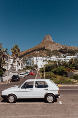 LAURA NENZ — Photography & Visual Storytelling