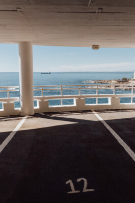 LAURA NENZ — Photography & Visual Storytelling