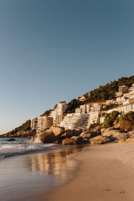 LAURA NENZ — Photography & Visual Storytelling