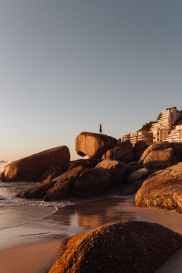 LAURA NENZ — Photography & Visual Storytelling