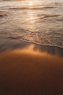 LAURA NENZ — Photography & Visual Storytelling