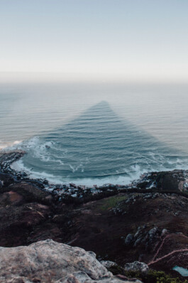 LAURA NENZ — Photography & Visual Storytelling