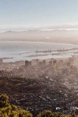 LAURA NENZ — Photography & Visual Storytelling