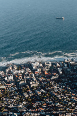 LAURA NENZ — Photography & Visual Storytelling