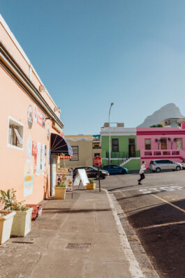 LAURA NENZ — Photography & Visual Storytelling