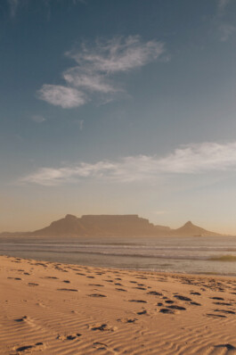 LAURA NENZ — Photography & Visual Storytelling