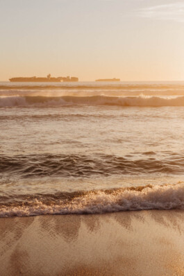 LAURA NENZ — Photography & Visual Storytelling