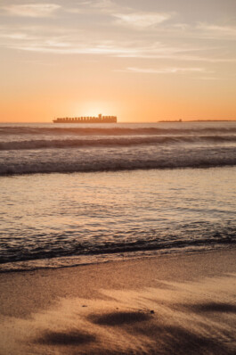 LAURA NENZ — Photography & Visual Storytelling