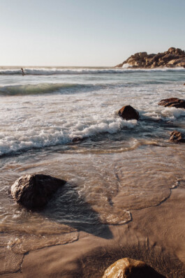 LAURA NENZ — Photography & Visual Storytelling