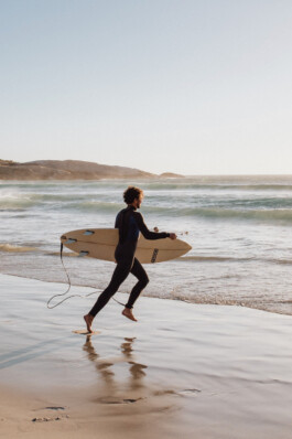 LAURA NENZ — Photography & Visual Storytelling