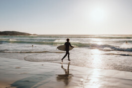 LAURA NENZ — Photography & Visual Storytelling