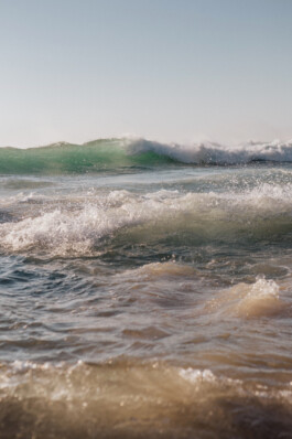 LAURA NENZ — Photography & Visual Storytelling