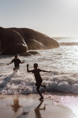 LAURA NENZ — Photography & Visual Storytelling