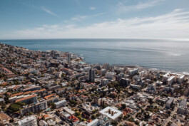 LAURA NENZ — Photography & Visual Storytelling