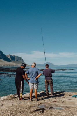 LAURA NENZ — Photography & Visual Storytelling