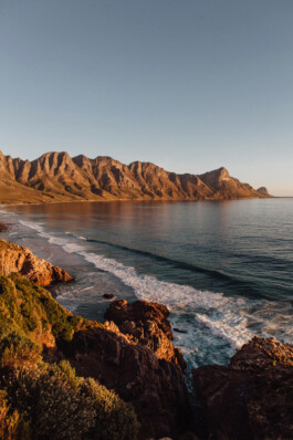 LAURA NENZ — Photography & Visual Storytelling