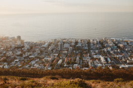 LAURA NENZ — Photography & Visual Storytelling