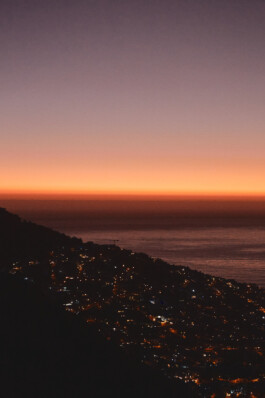 LAURA NENZ — Photography & Visual Storytelling