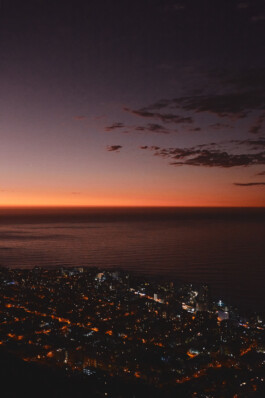 LAURA NENZ — Photography & Visual Storytelling