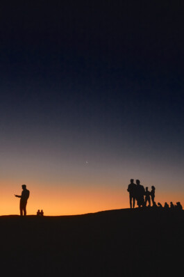 LAURA NENZ — Photography & Visual Storytelling