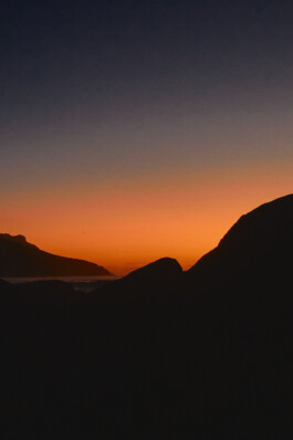 LAURA NENZ — Photography & Visual Storytelling