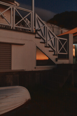 LAURA NENZ — Photography & Visual Storytelling