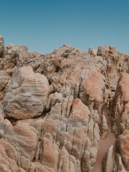 LAURA NENZ — Photography & Visual Storytelling