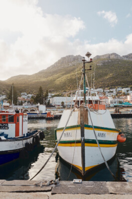 LAURA NENZ — Photography & Visual Storytelling