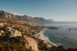 LAURA NENZ — Photography & Visual Storytelling