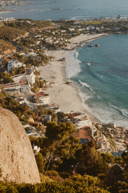 LAURA NENZ — Photography & Visual Storytelling