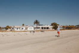 LAURA NENZ — Photography & Visual Storytelling