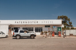 LAURA NENZ — Photography & Visual Storytelling