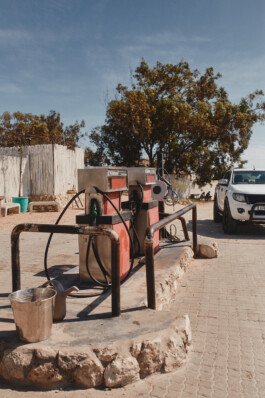 LAURA NENZ — Photography & Visual Storytelling