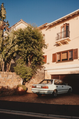 LAURA NENZ — Photography & Visual Storytelling