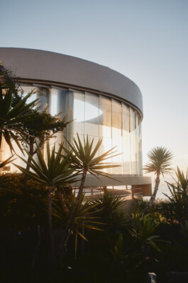 LAURA NENZ — Photography & Visual Storytelling