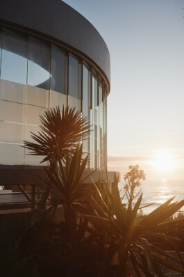 LAURA NENZ — Photography & Visual Storytelling