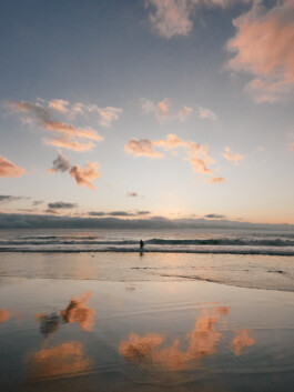 LAURA NENZ — Photography & Visual Storytelling