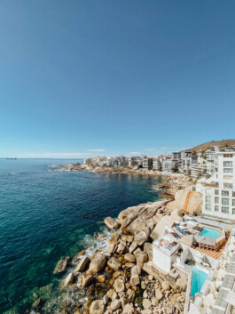 LAURA NENZ — Photography & Visual Storytelling