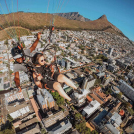 LAURA NENZ — Photography & Visual Storytelling