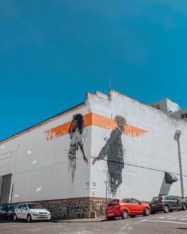 LAURA NENZ — Photography & Visual Storytelling