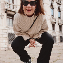 LAURA NENZ — Photography & Visual Storytelling